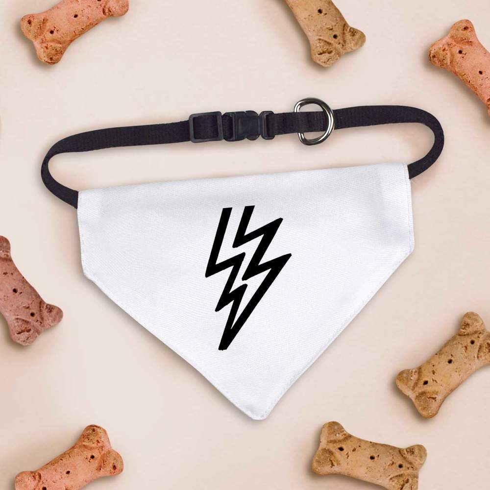 azeeda/PD/PETBANWHTS/PD00000845_03