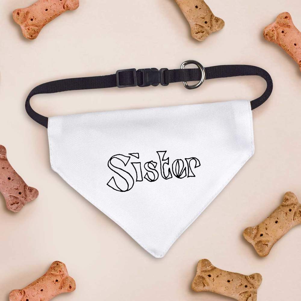 azeeda/PD/PETBANWHTS/PD00005961_03