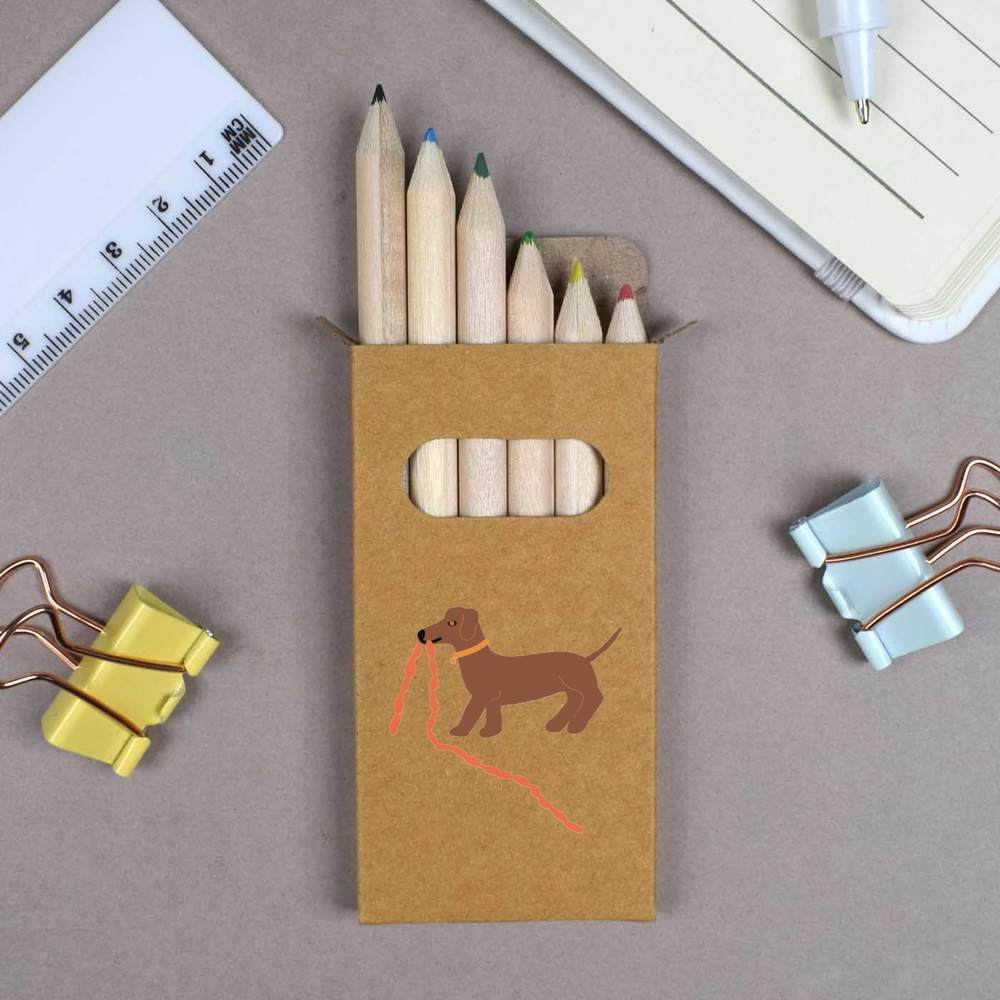 azeeda/PE/PENCILSHORT/pPE00054260