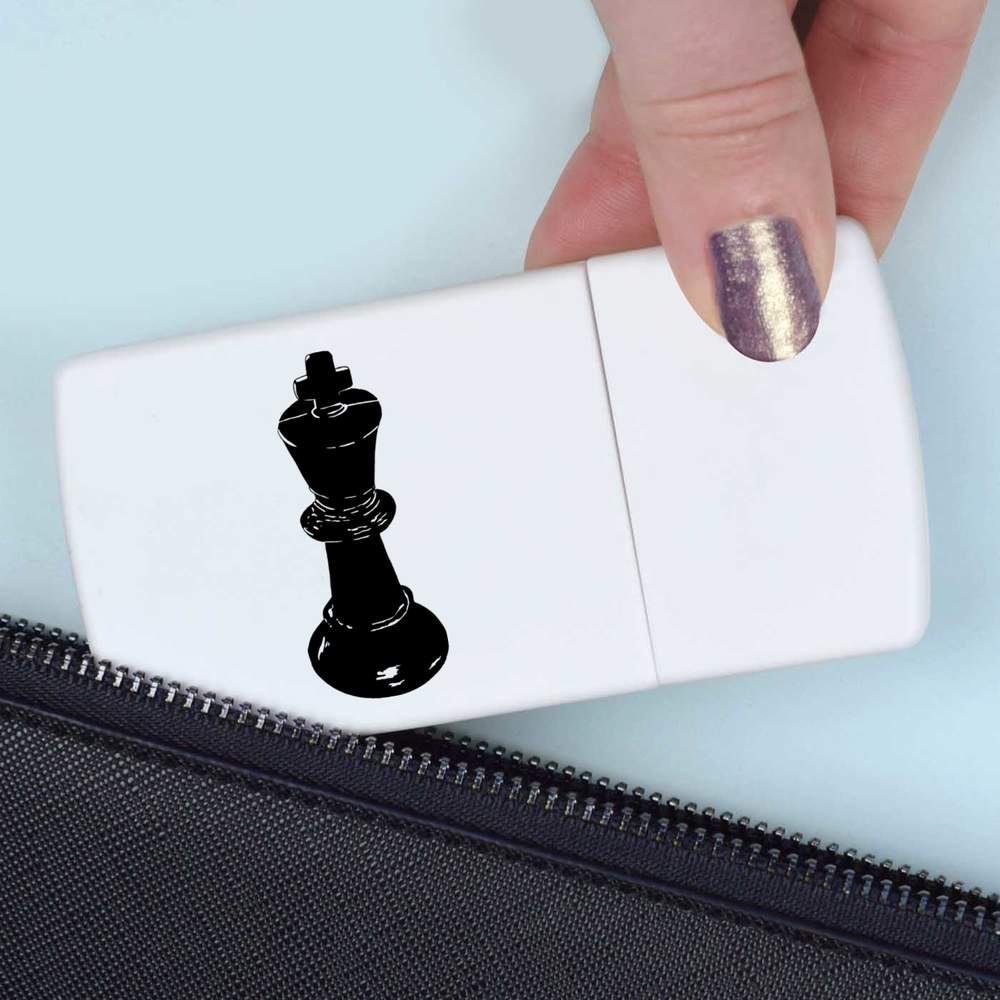 azeeda/PI/PILLSPLITBOX/PI00016923_03