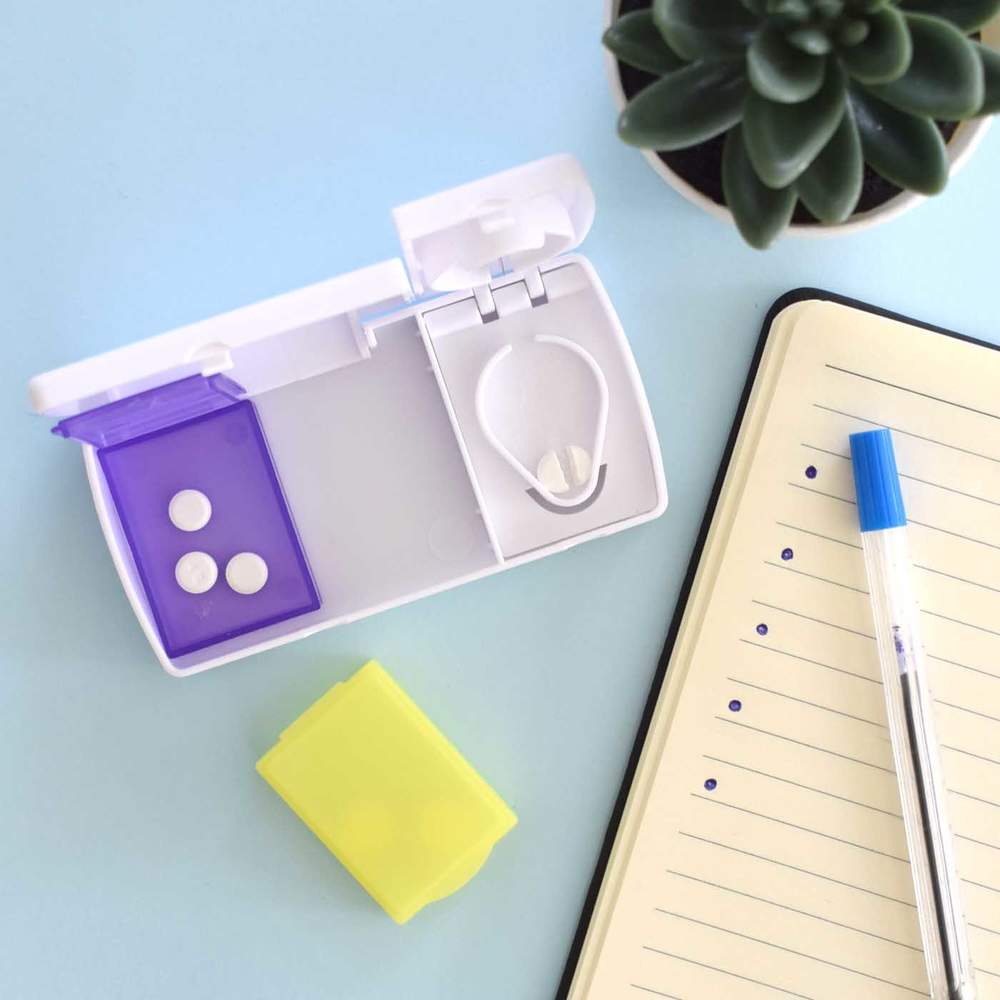 azeeda/PI/PILLSPLITBOX/PI00020835_02