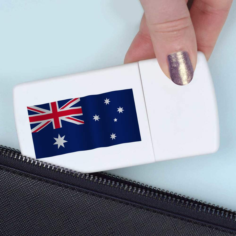 azeeda/PI/PILLSPLITBOX/PI00020835_03