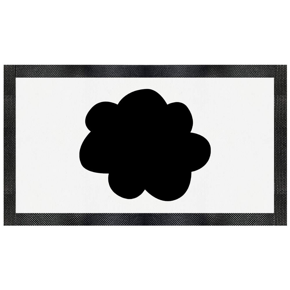 'Cloud' Pet Feeding Mat (PM00002502)