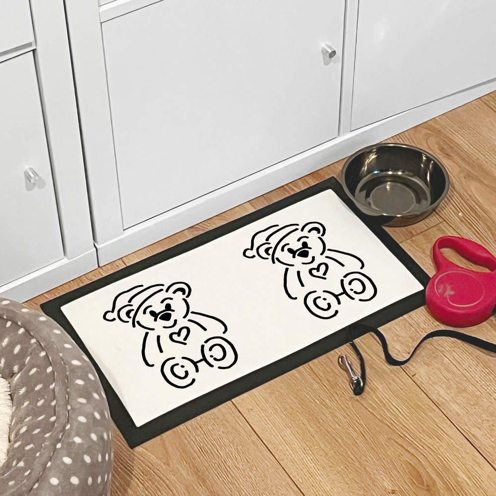 azeeda/PM/PETMAT44X25/PM00015093_02