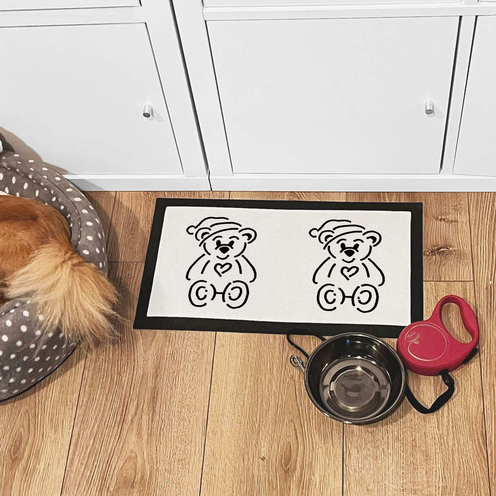 azeeda/PM/PETMAT44X25/PM00015093_03