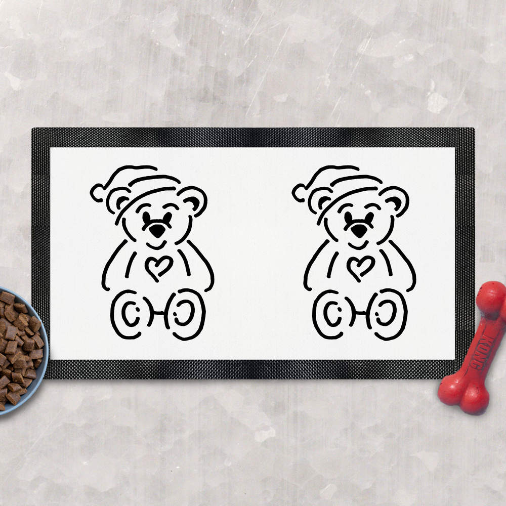 azeeda/PM/PETMAT44X25/PM00015093_04