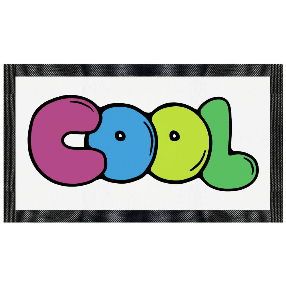 'Cool' Pet Feeding Mat (PM00028307)