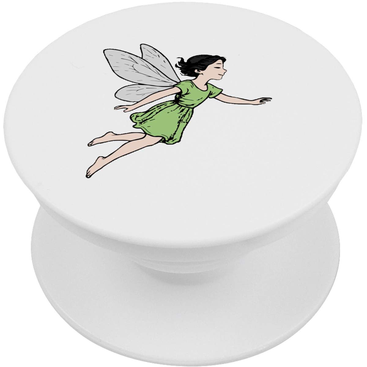 'Flying Fairy' Expanding Phone Grip / Stand (PO00044398)