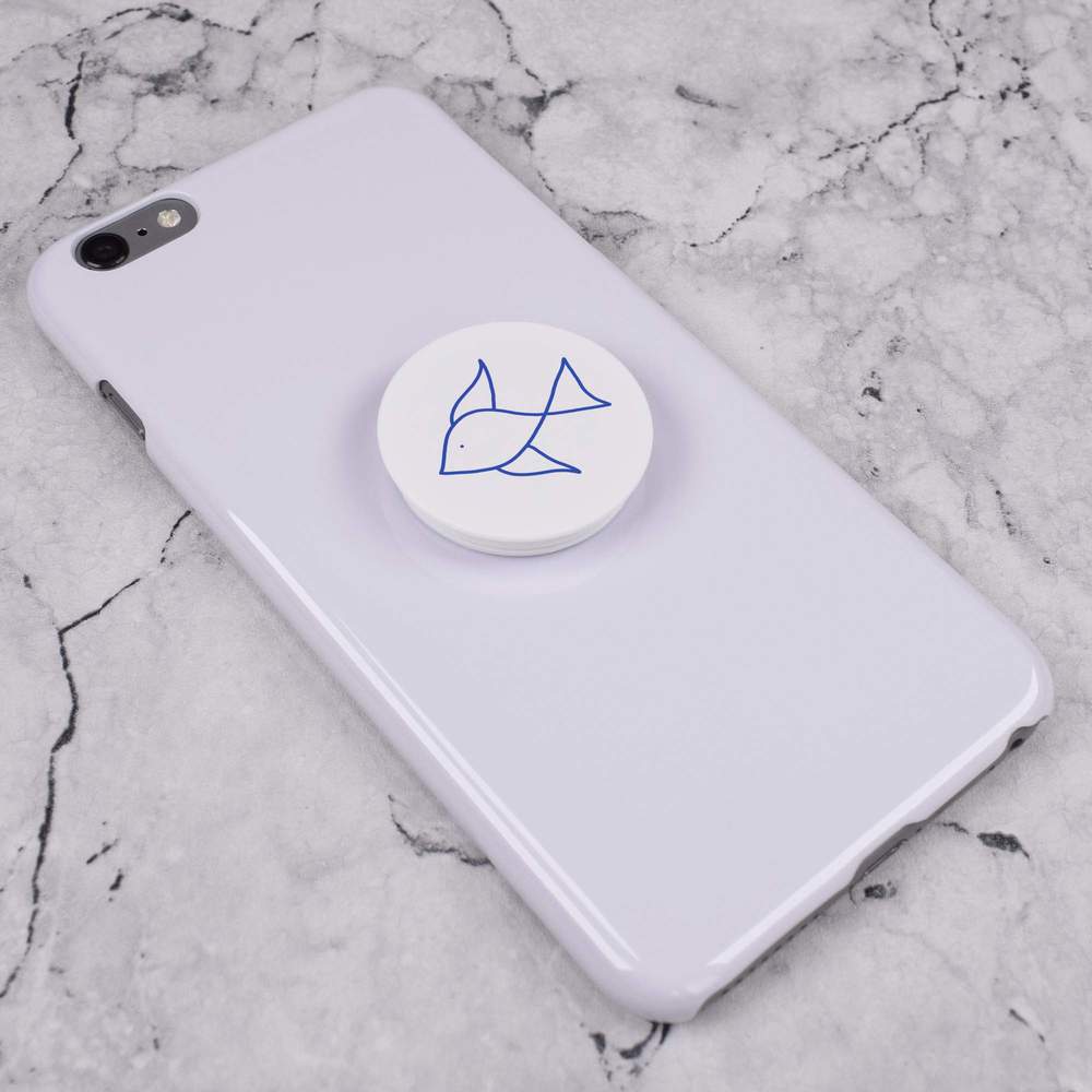 azeeda/PO/POPGRIP/pPO00030462