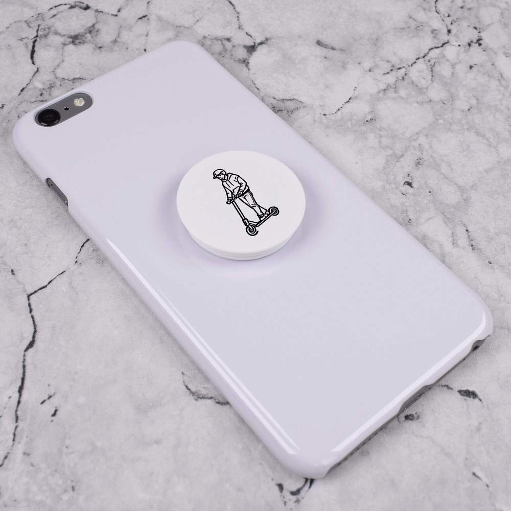 azeeda/PO/POPGRIP/pPO00036382