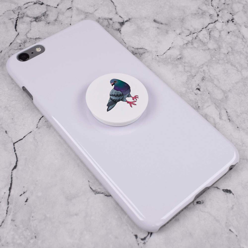 azeeda/PO/POPGRIP/pPO00040554