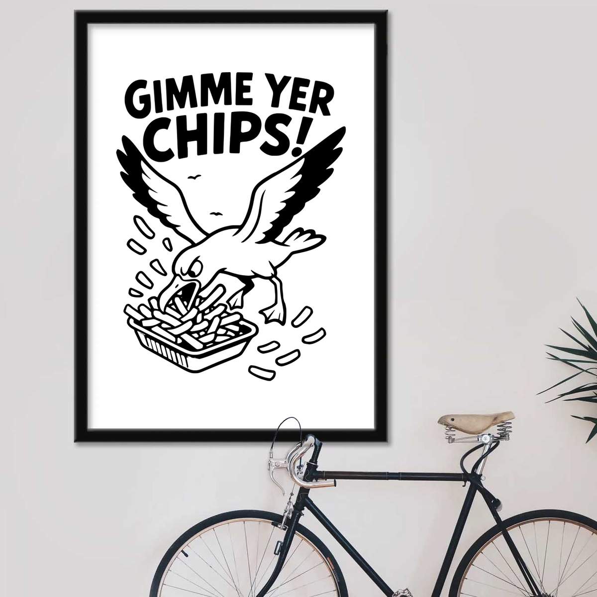 azeeda/PP/PPOSTERA0P/PP00320810_02