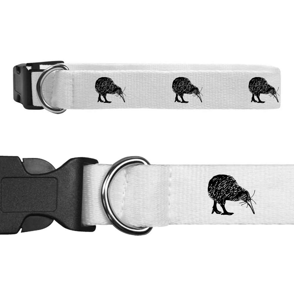 Kiwi Bird Dog Collars PR021652 eBay