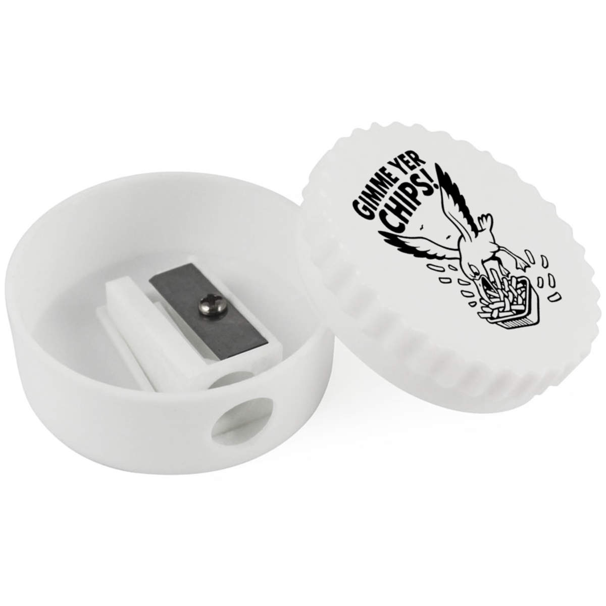 azeeda/PS/PS42MM/PS00048713_02