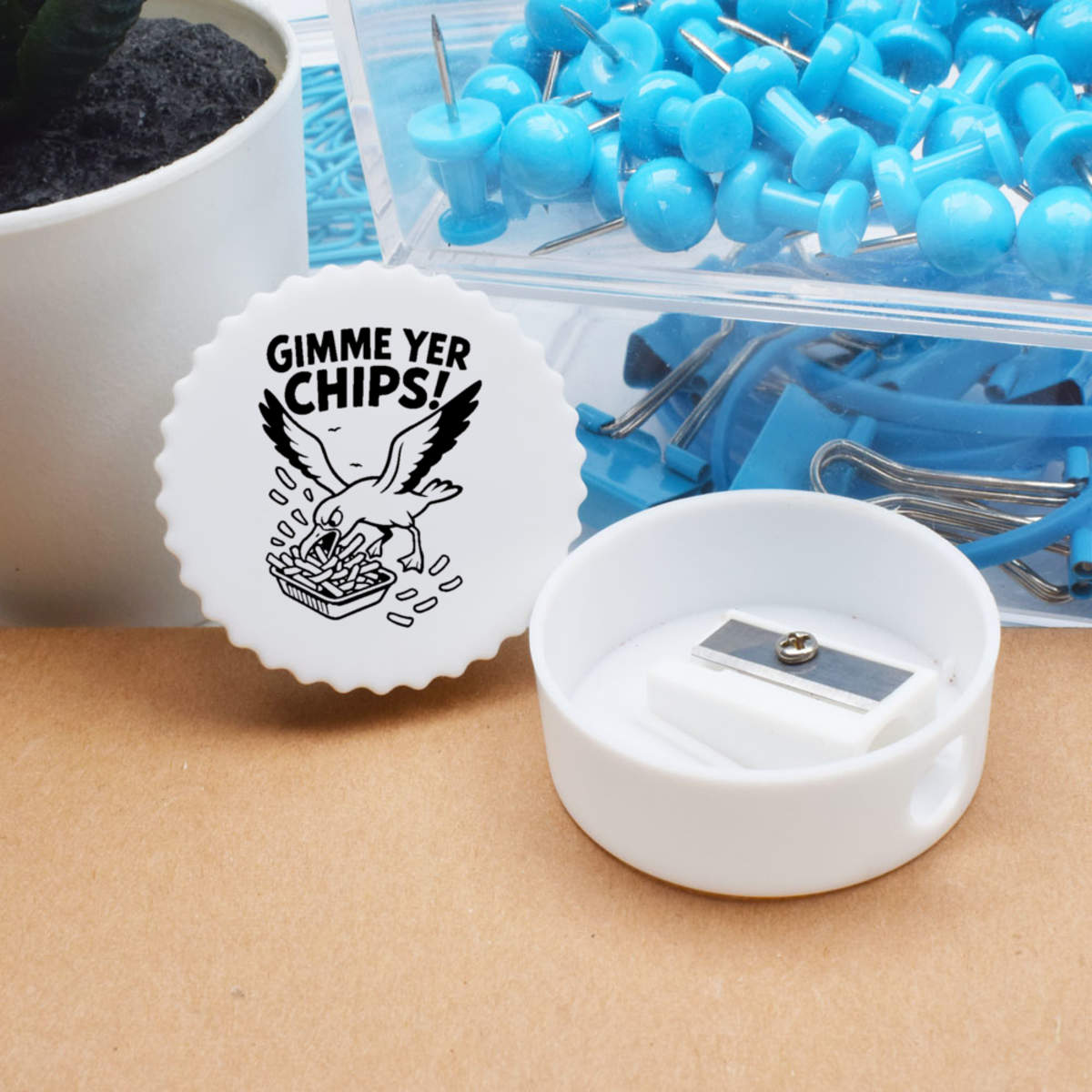 azeeda/PS/PS42MM/PS00048713_04