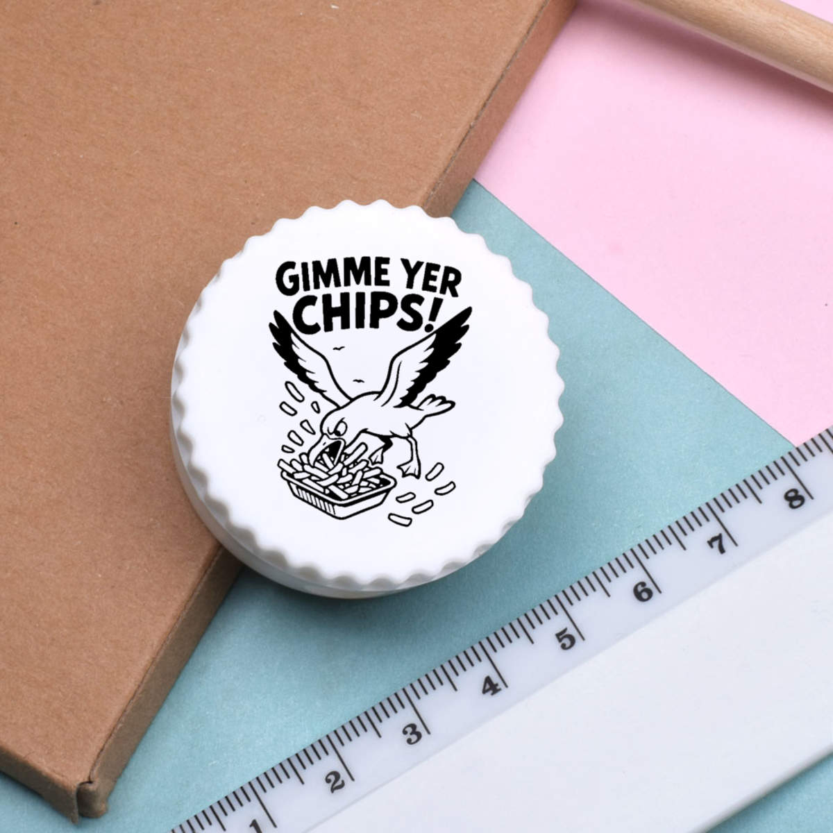 azeeda/PS/PS42MM/PS00048713_05