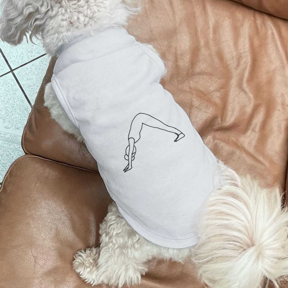 Zdjęcie 8 z 25