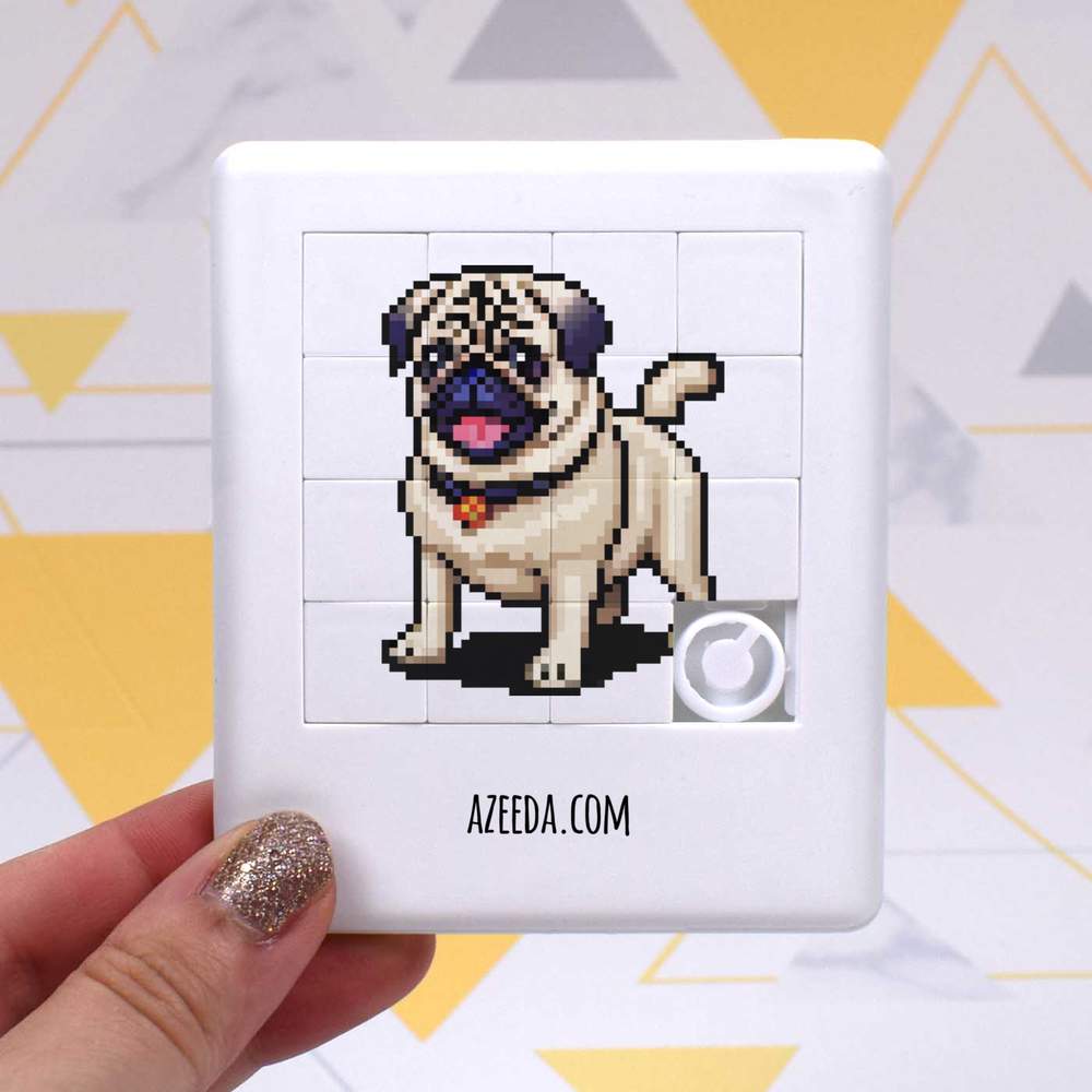 azeeda/PZ/PUZZLE/PZ00027550_02