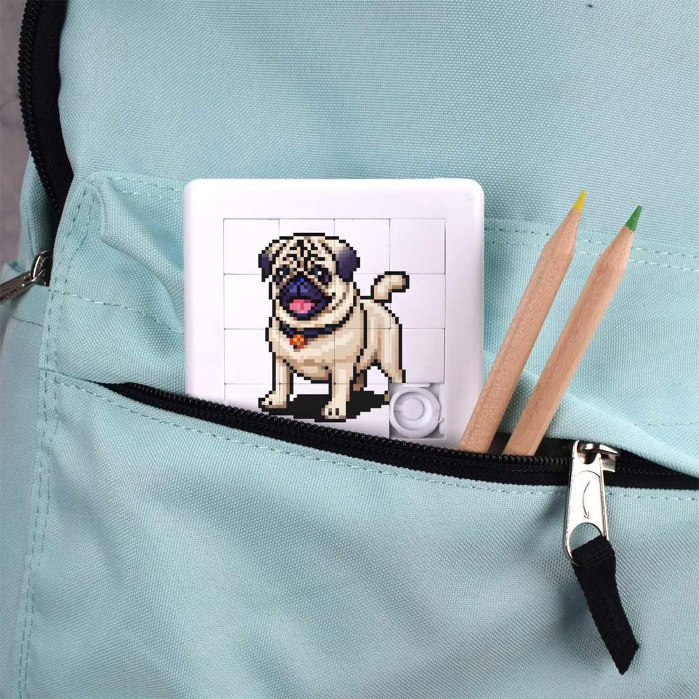 azeeda/PZ/PUZZLE/PZ00027550_03