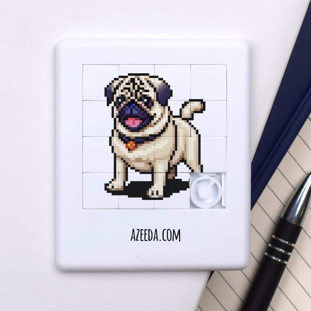 azeeda/PZ/PUZZLE/PZ00027550_04