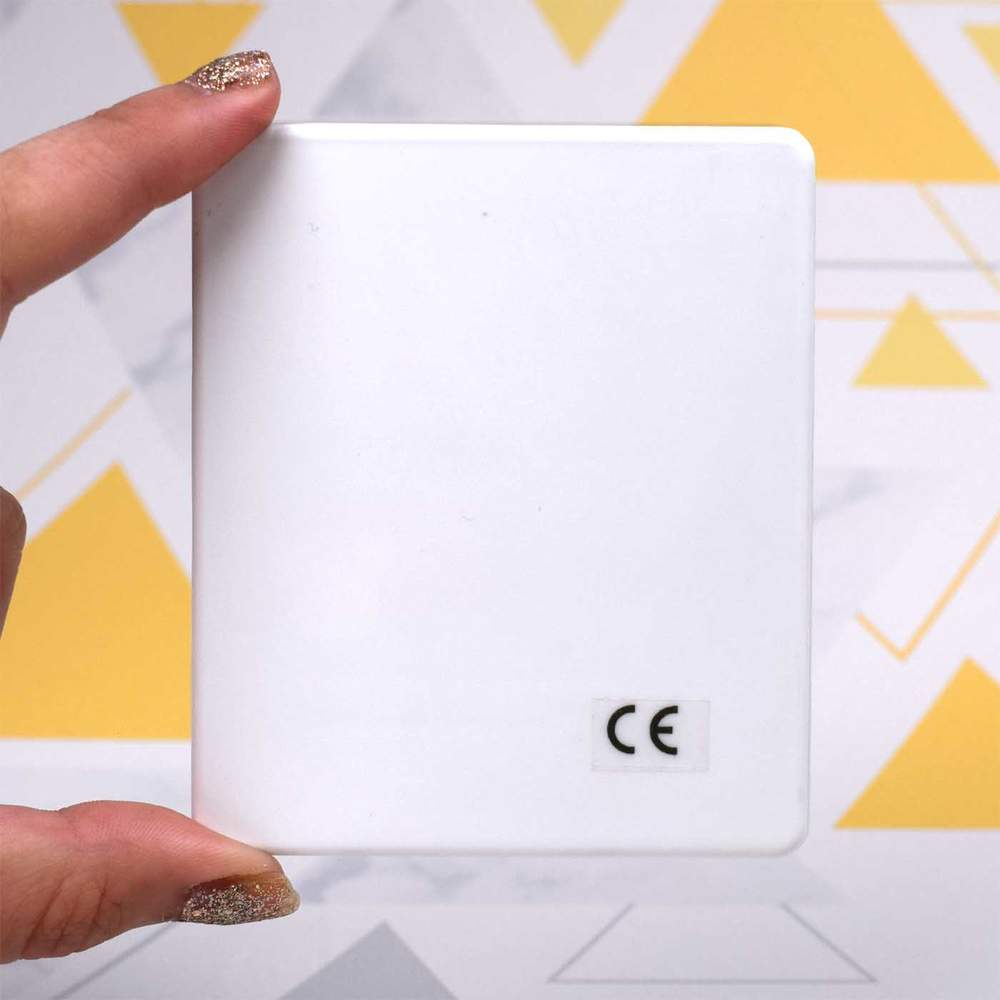 azeeda/PZ/PUZZLE/PZ00027550_05