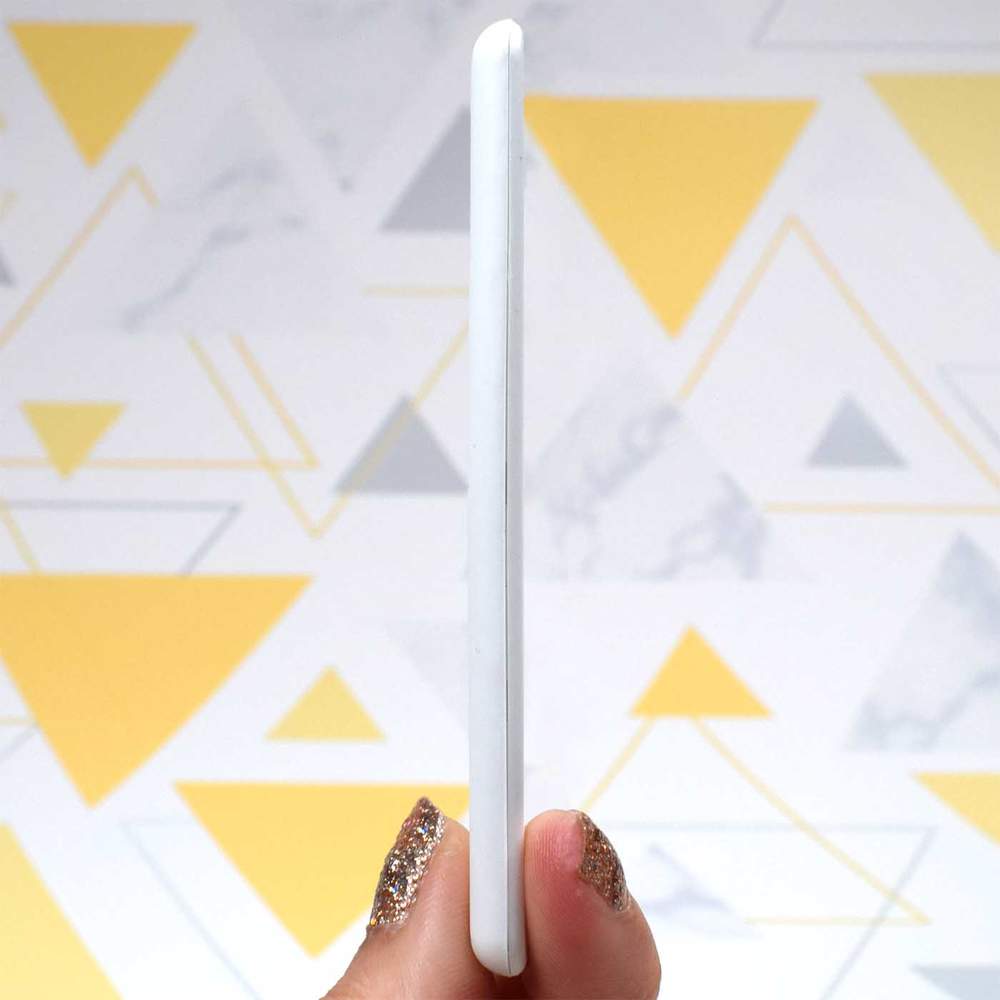 azeeda/PZ/PUZZLE/PZ00027550_06