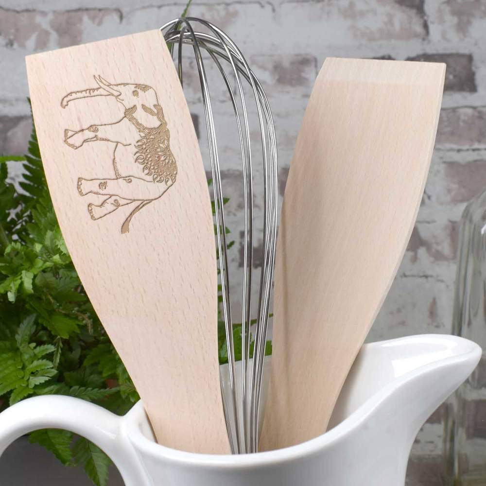 azeeda/SA/SPATULA30/pSA00002763