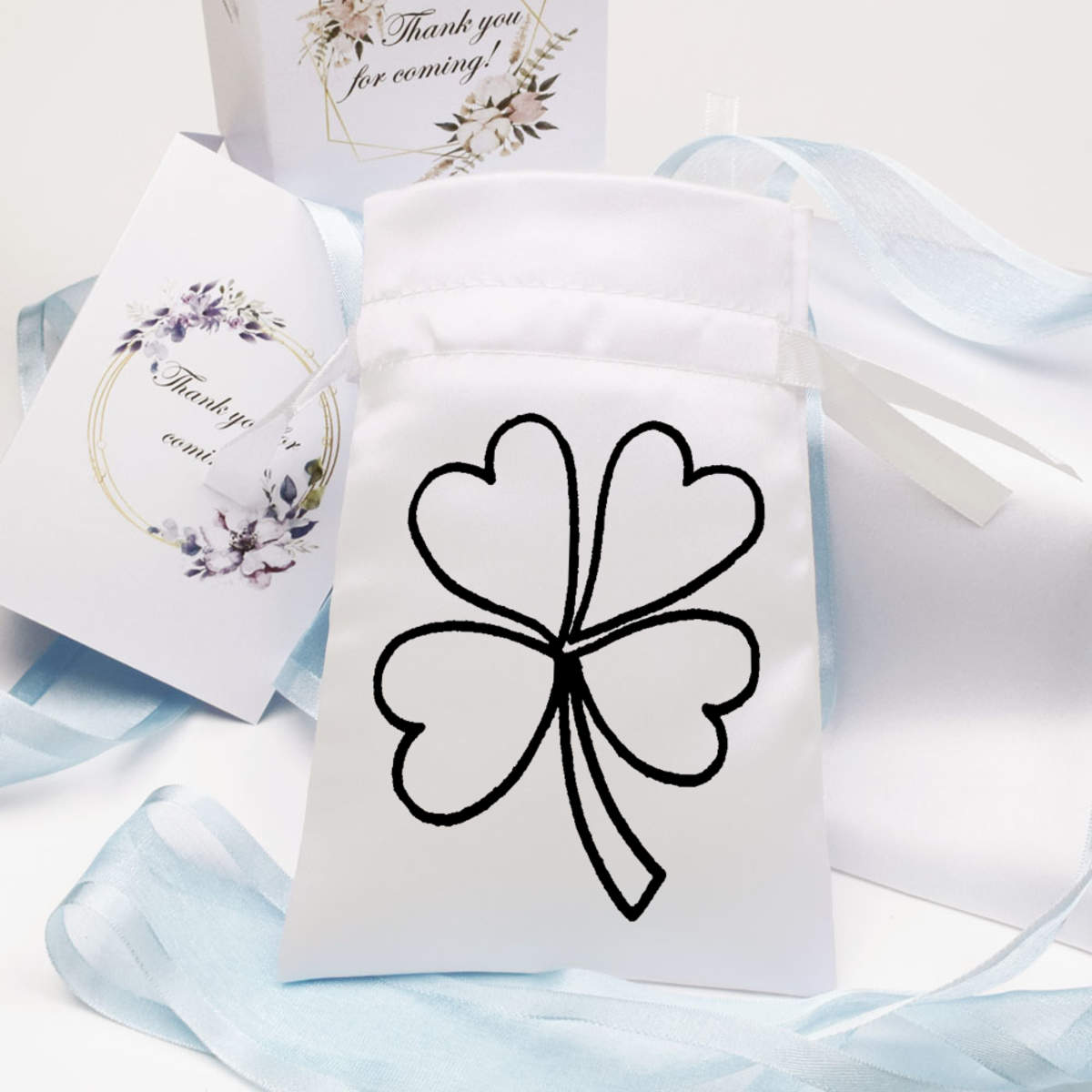 azeeda/SB/SATINBAG10X15/SB00014158_03