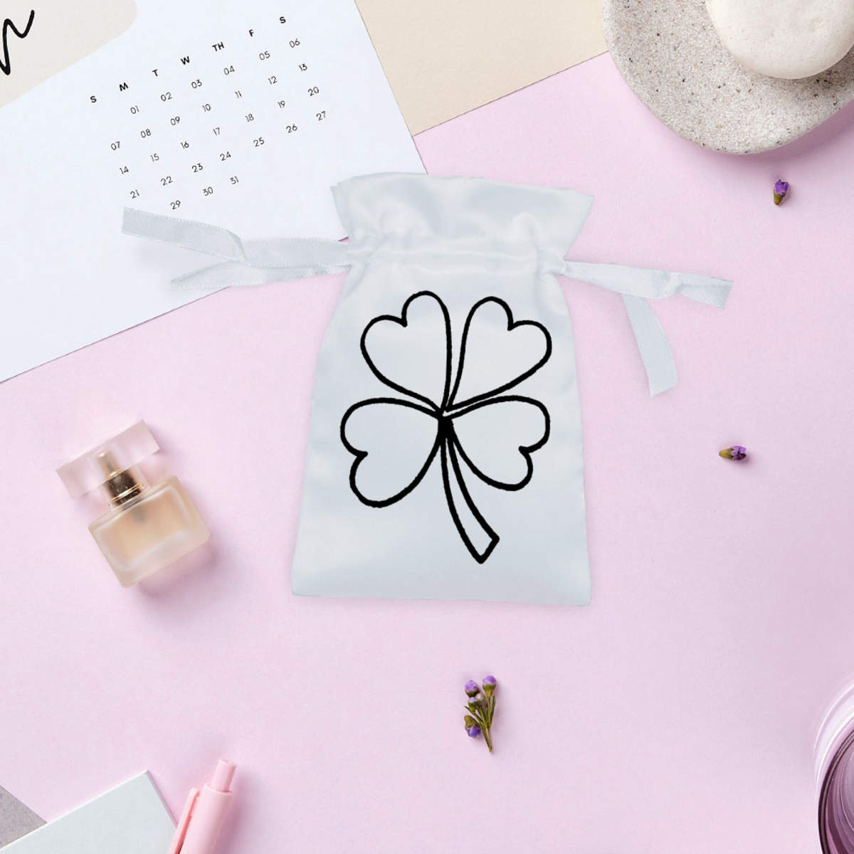 azeeda/SB/SATINBAG10X15/SB00014158_04