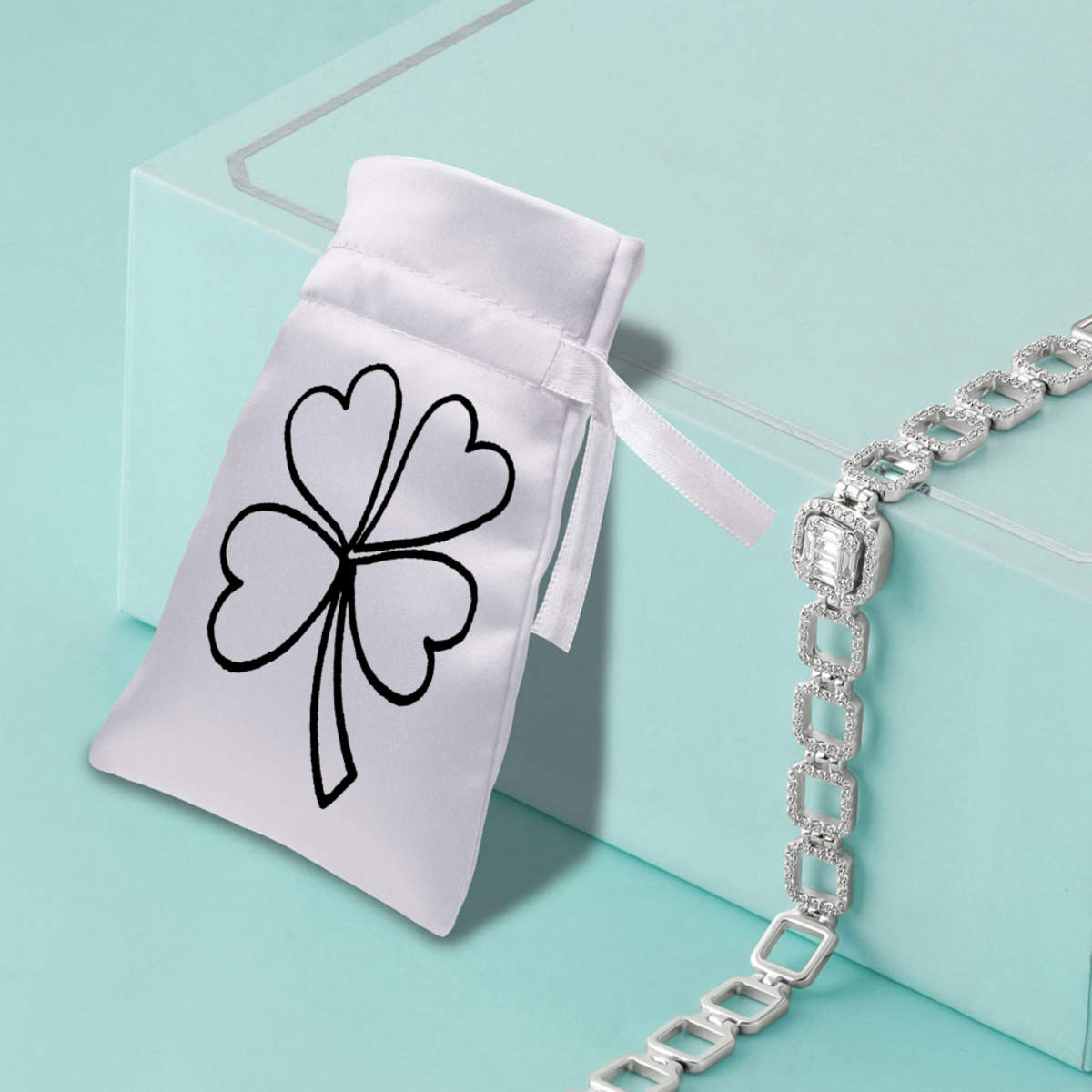 azeeda/SB/SATINBAG10X15/SB00014158_05