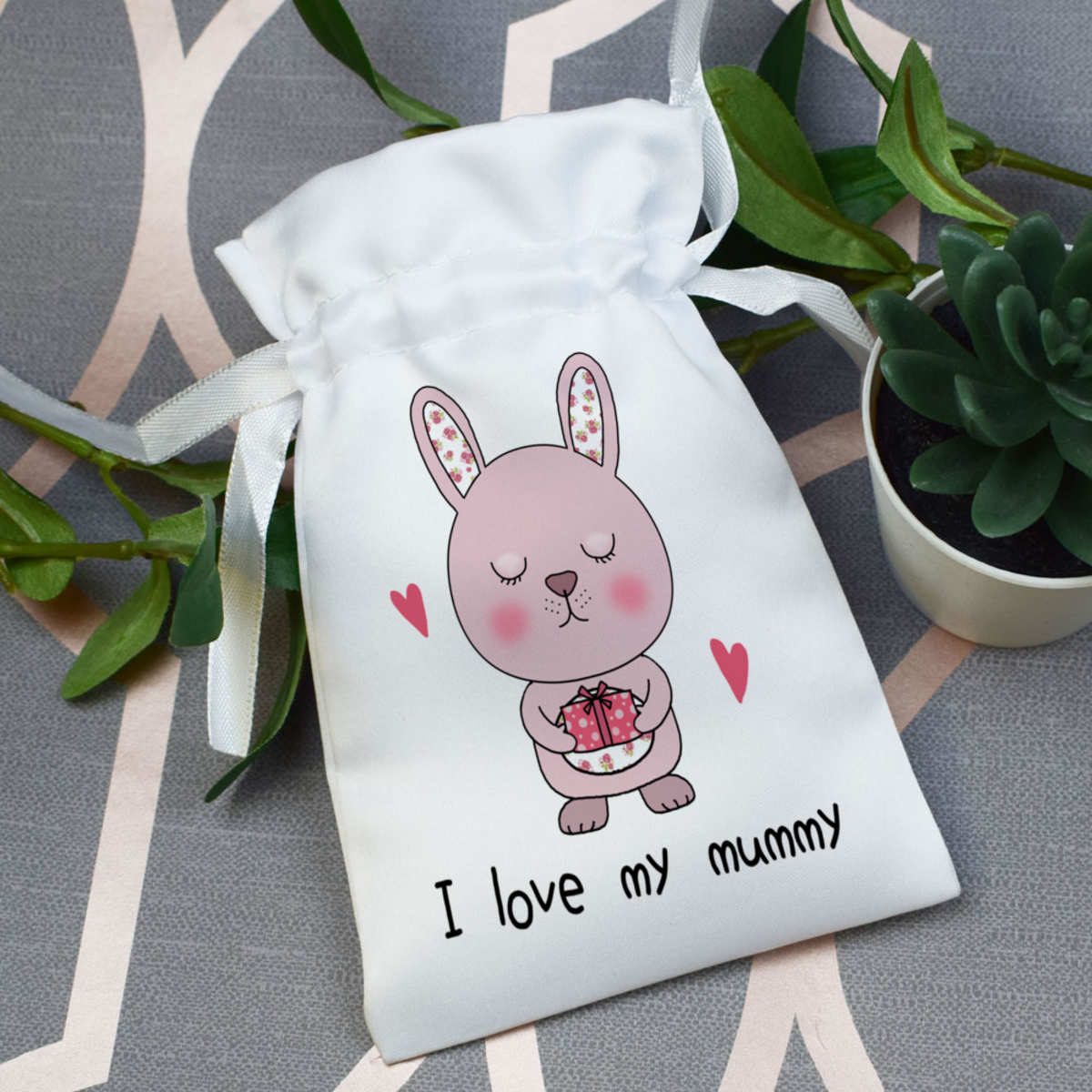 azeeda/SB/SATINBAG10X15/SB00087397_02