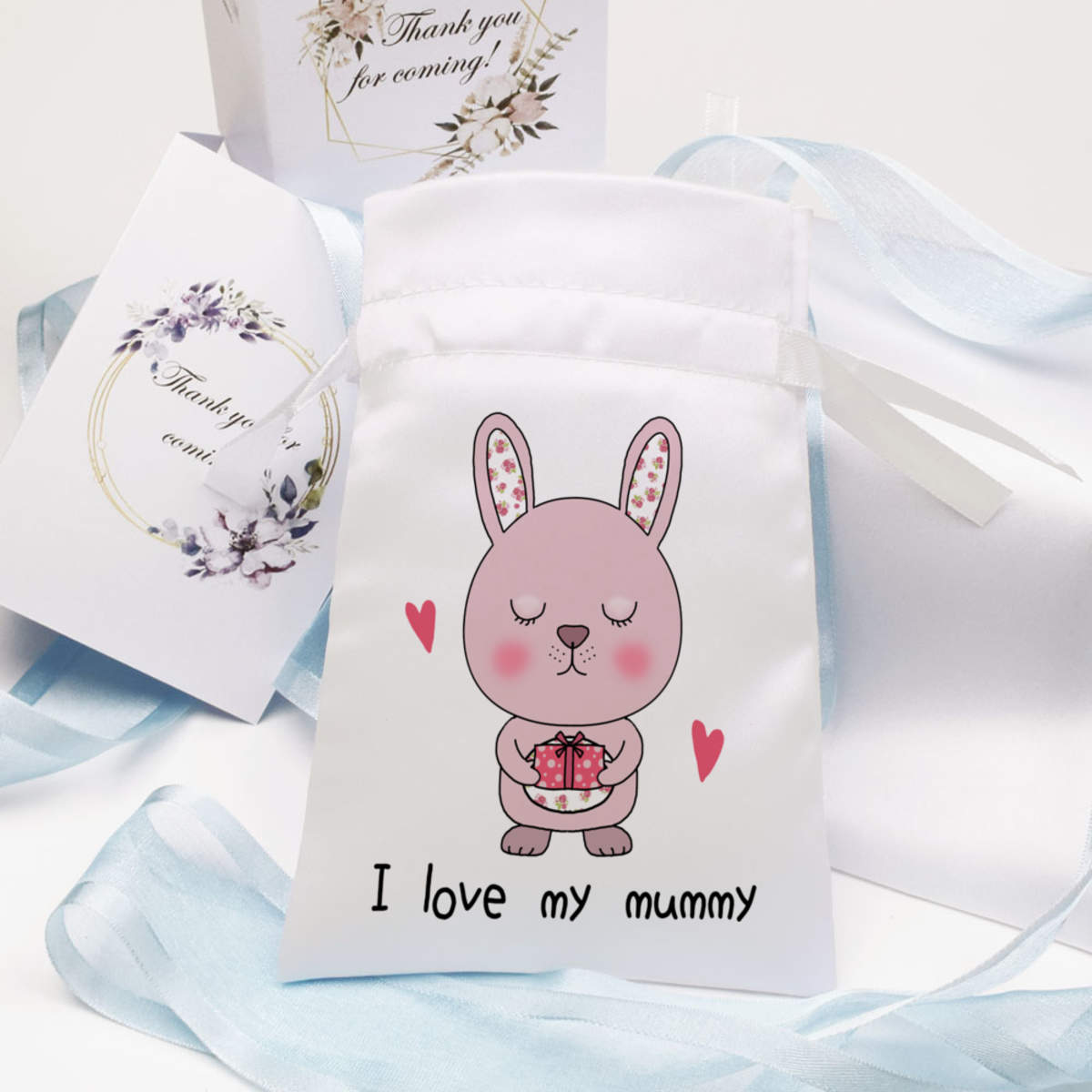 azeeda/SB/SATINBAG10X15/SB00087397_03