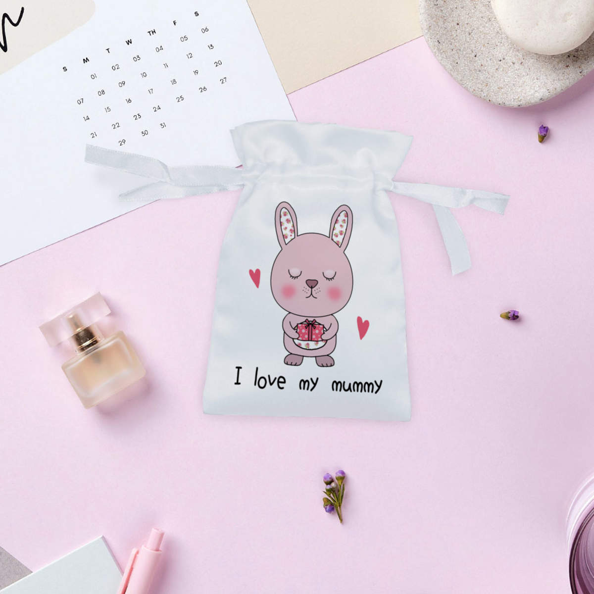 azeeda/SB/SATINBAG10X15/SB00087397_04