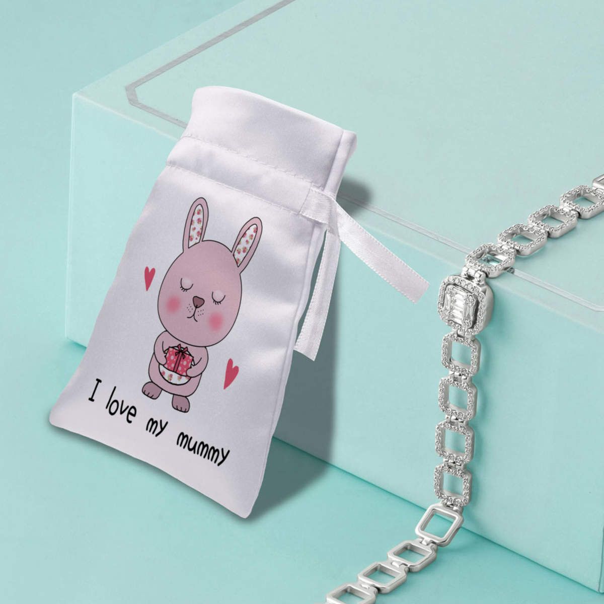 azeeda/SB/SATINBAG10X15/SB00087397_05