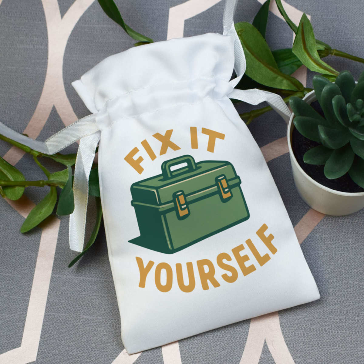 azeeda/SB/SATINBAG10X15/SB00133757_02