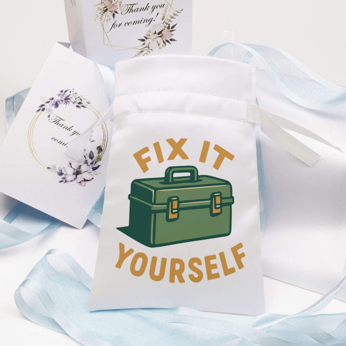 azeeda/SB/SATINBAG10X15/SB00133757_03