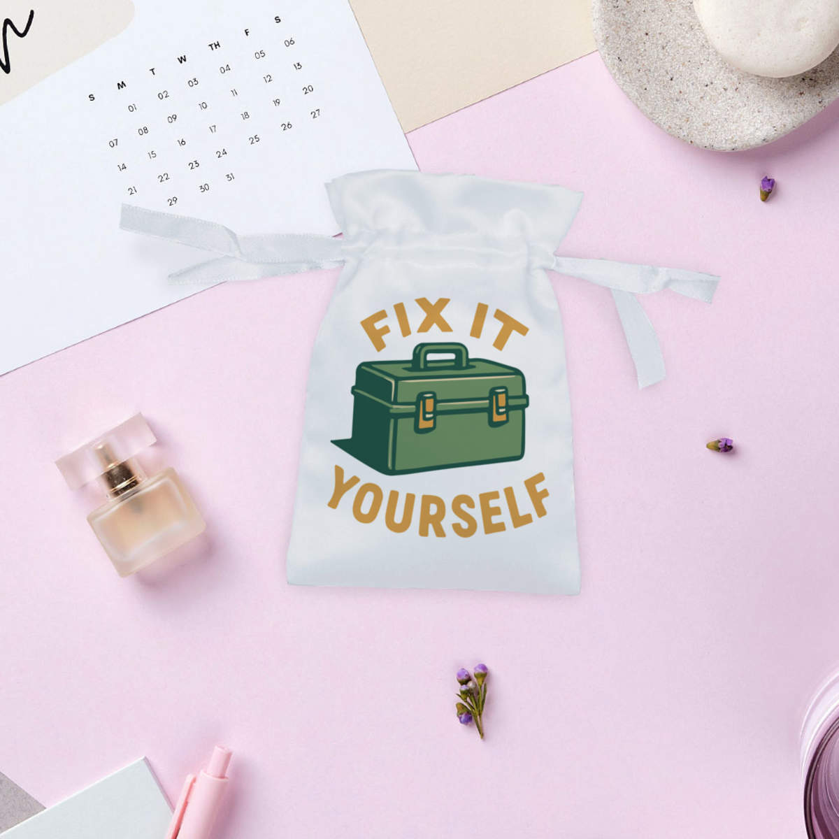 azeeda/SB/SATINBAG10X15/SB00133757_04