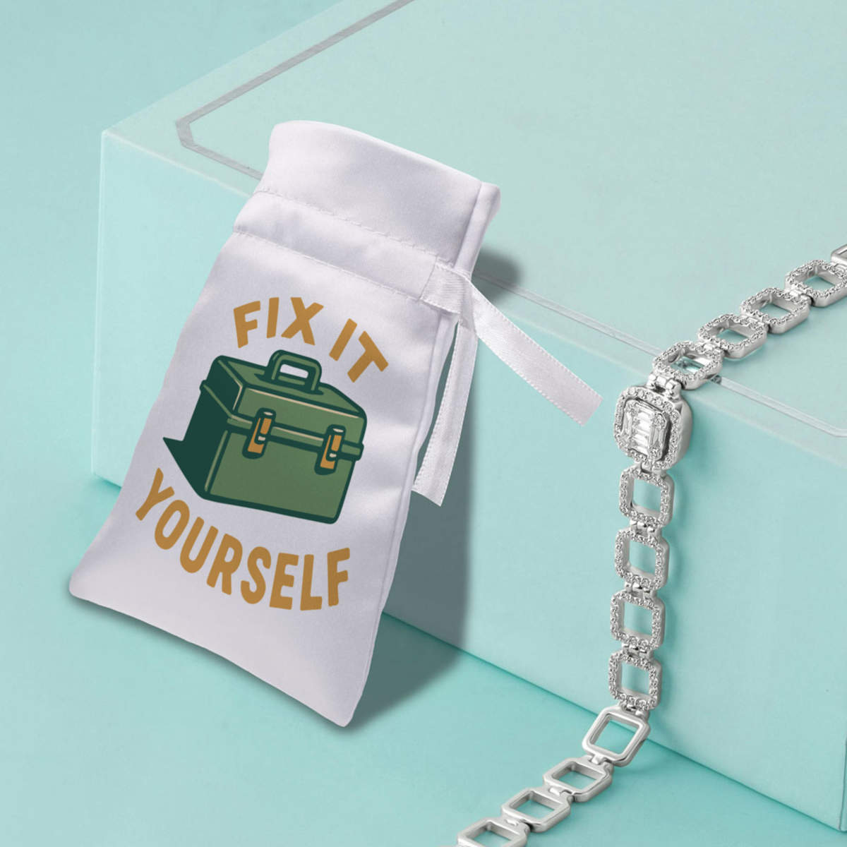 azeeda/SB/SATINBAG10X15/SB00133757_05