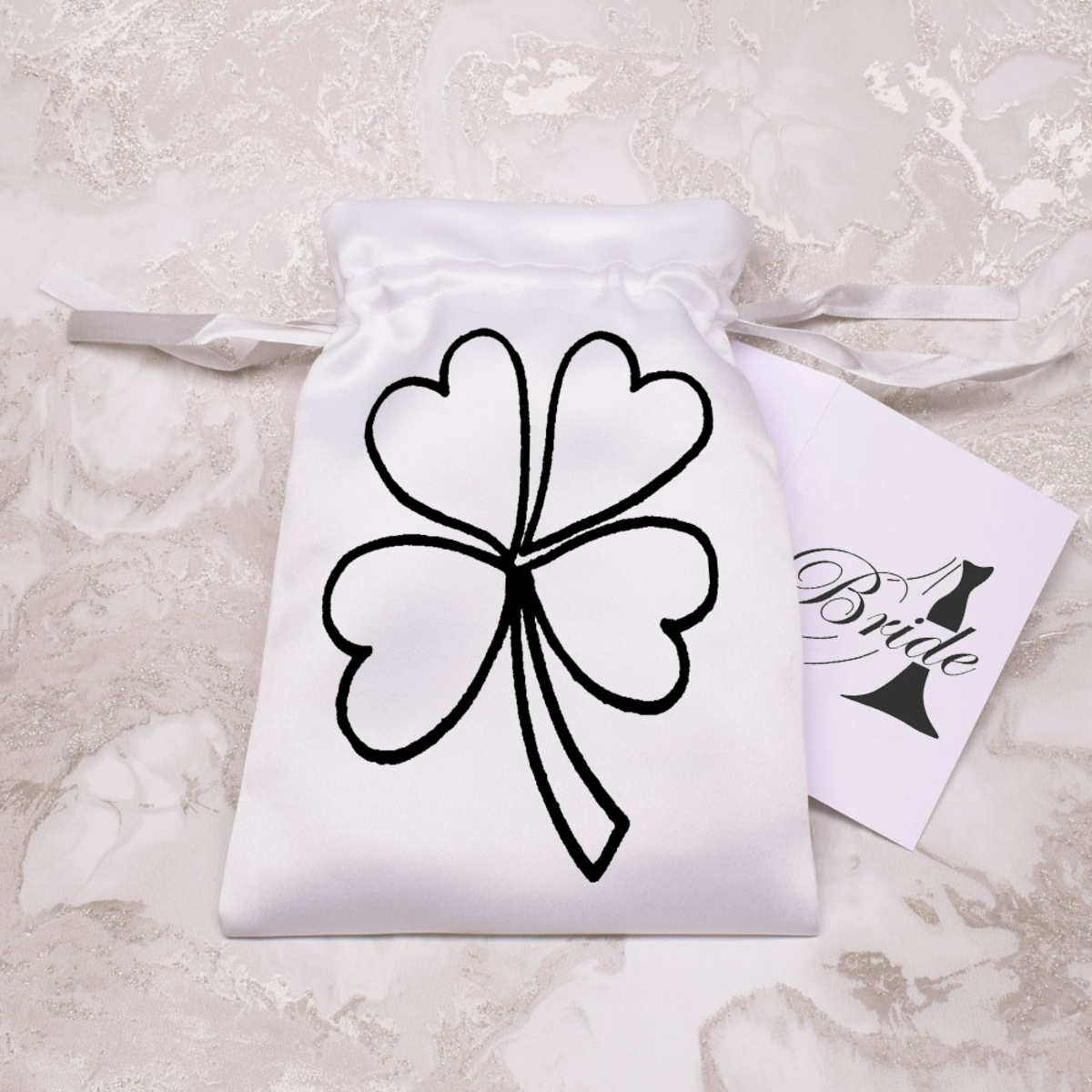 azeeda/SB/SATINBAG15X20/SB00014160_02