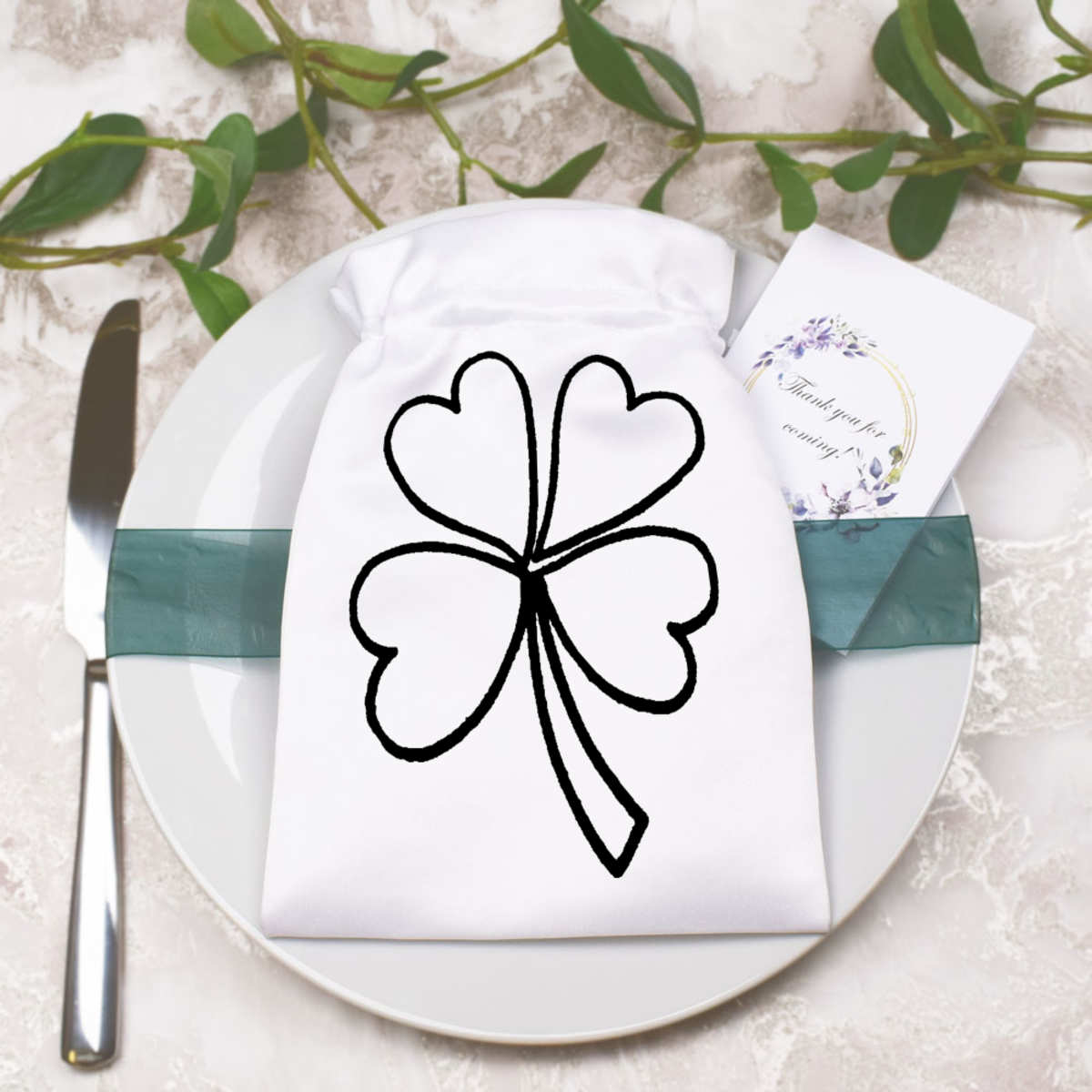 azeeda/SB/SATINBAG15X20/SB00014160_03