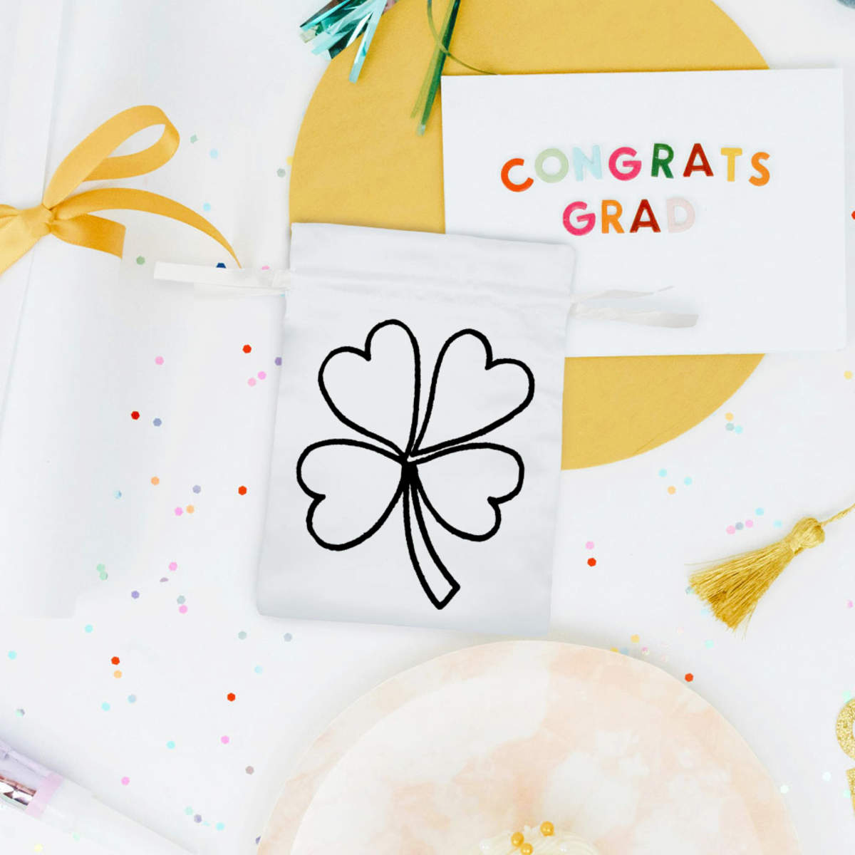 azeeda/SB/SATINBAG15X20/SB00014160_04