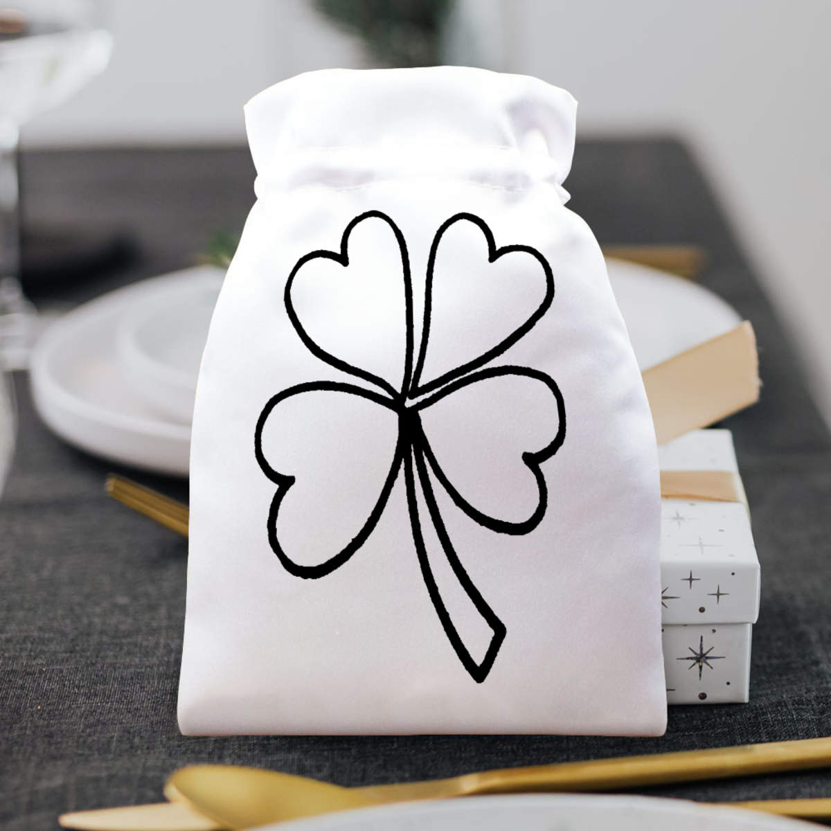 azeeda/SB/SATINBAG15X20/SB00014160_05