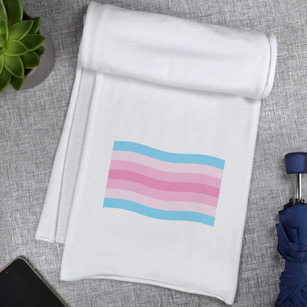 azeeda/SC/SCARFLIGHT/pSC00035226