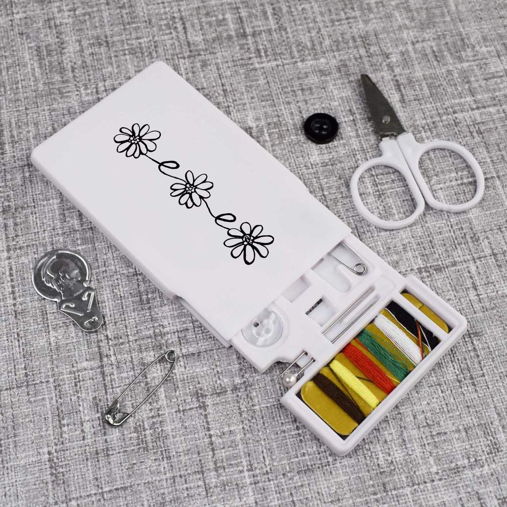 azeeda/SE/SEWINGKIT/pSE00008059