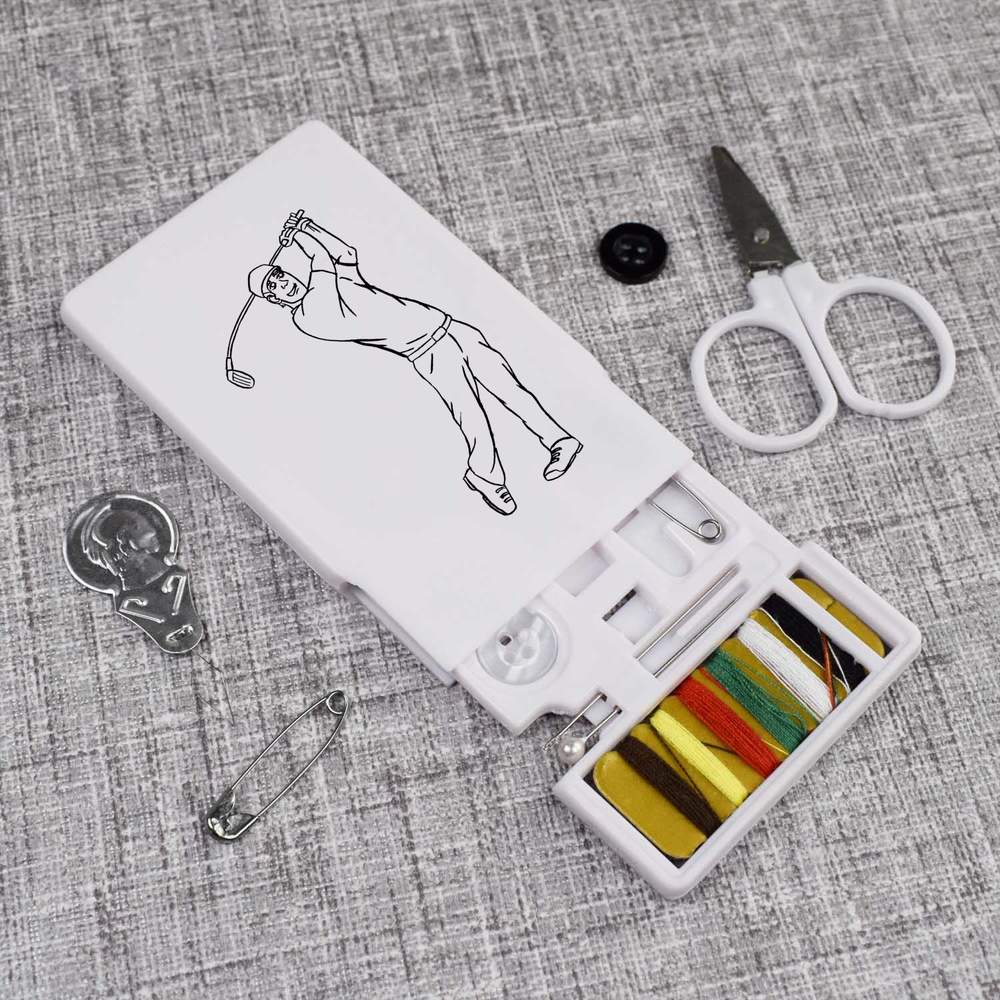 azeeda/SE/SEWINGKIT/pSE00011689