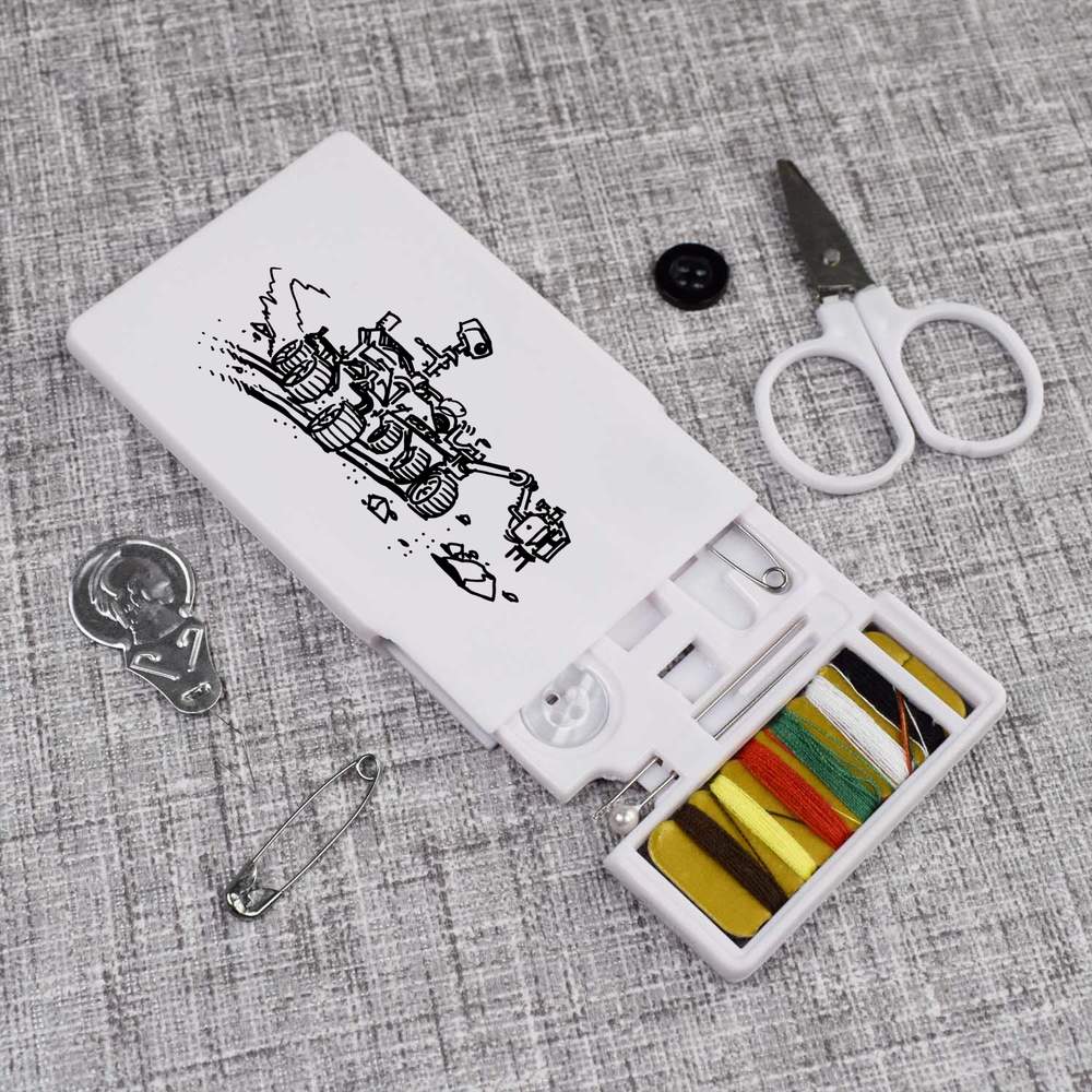 azeeda/SE/SEWINGKIT/pSE00016799