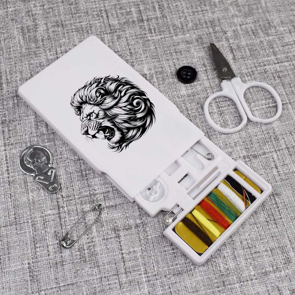 azeeda/SE/SEWINGKIT/pSE00031286