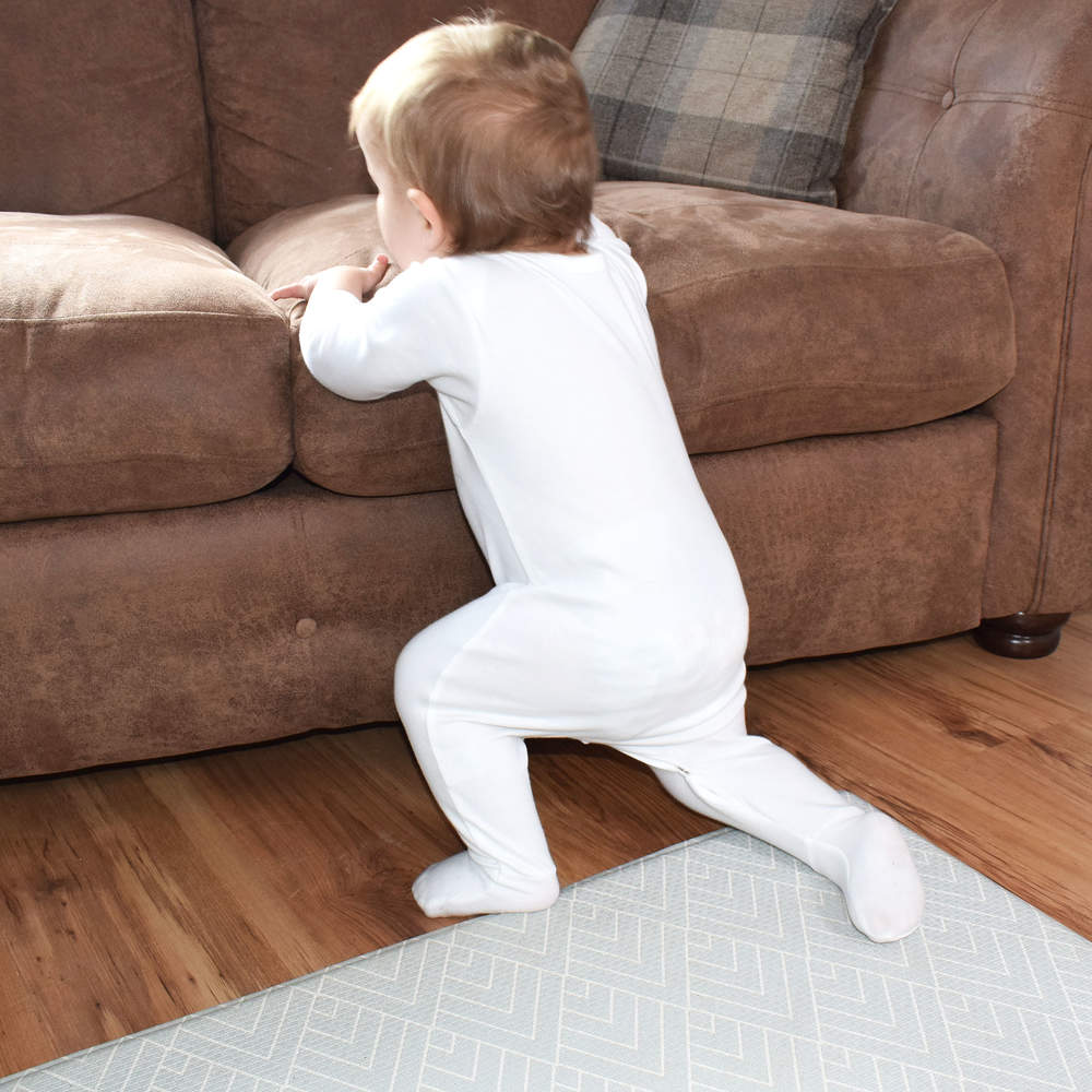 Combinaisons / pyjamas barboteuses bébé tendance