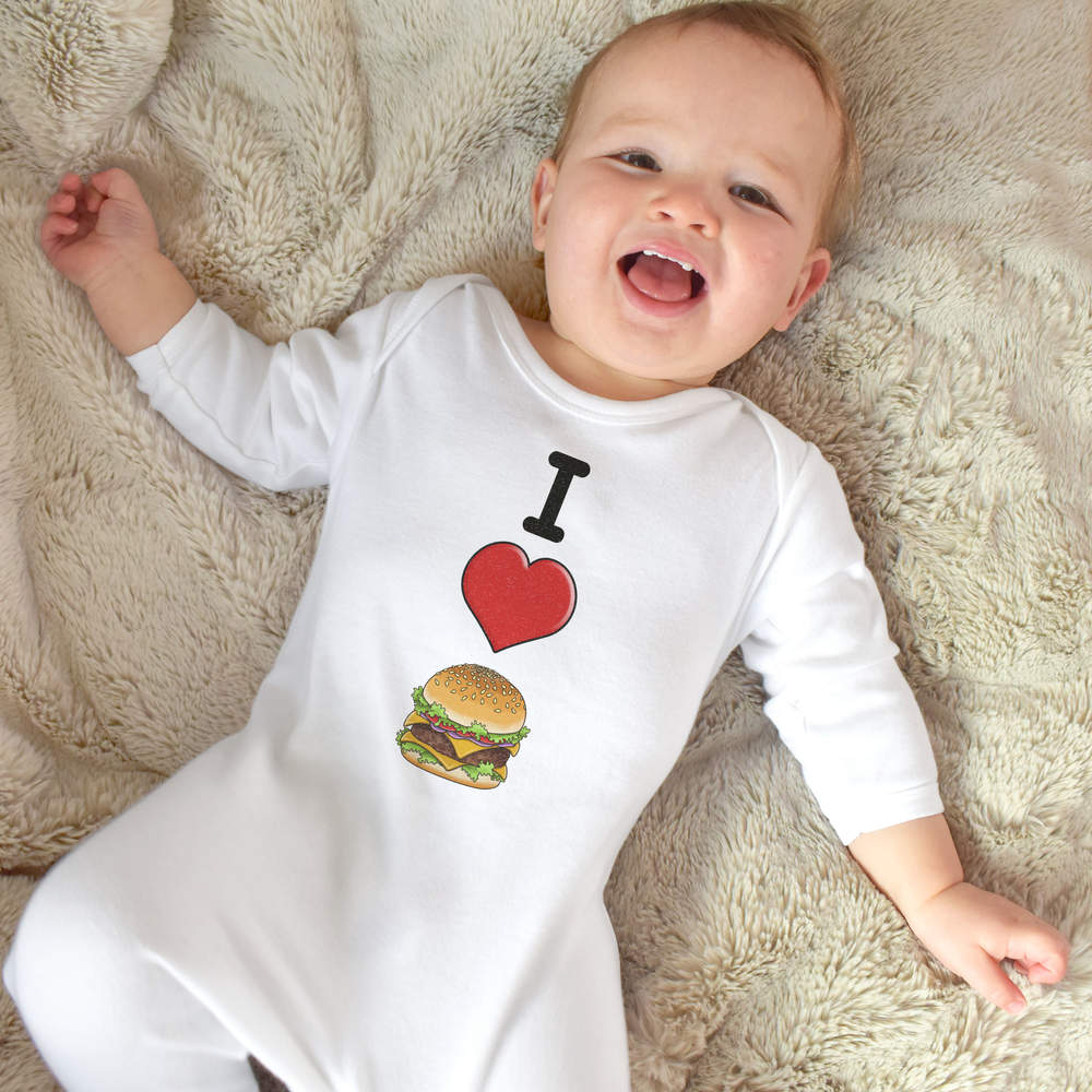 azeeda/SS/SSBABYSLEEPSUIT03/SS00047590_03