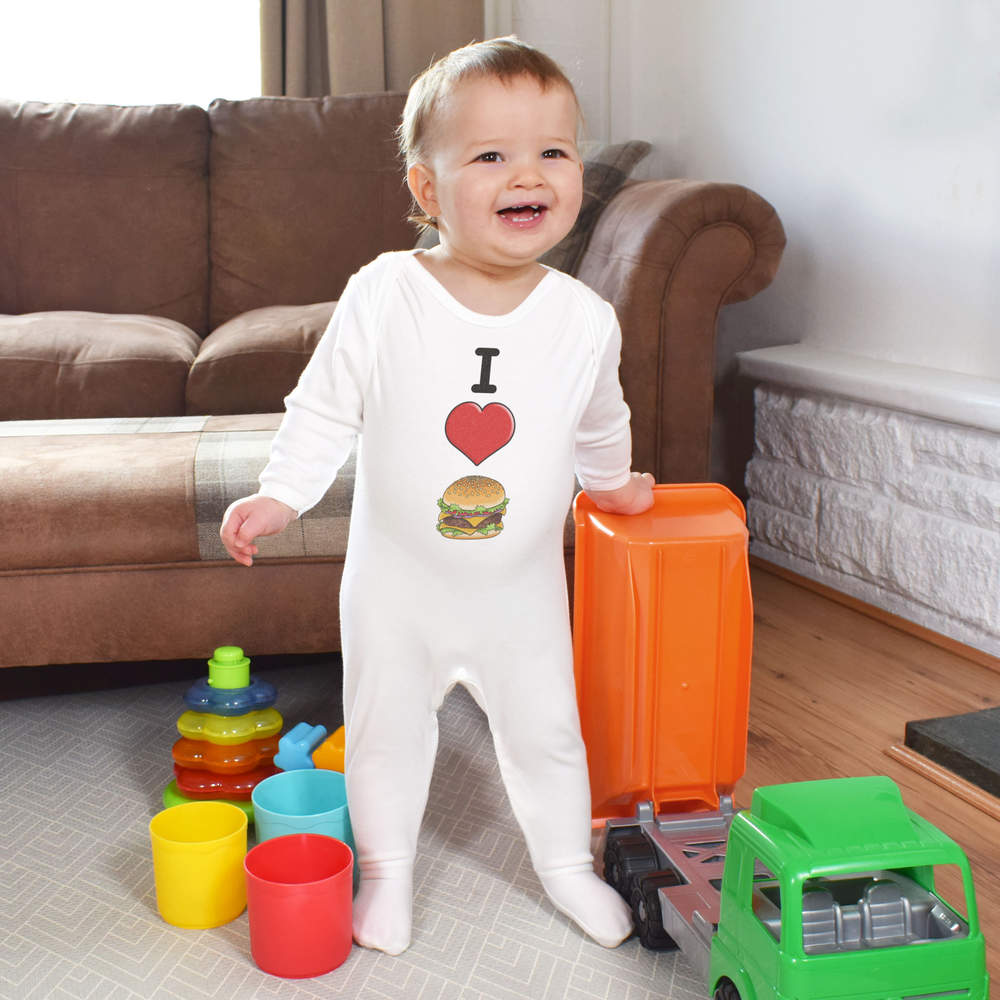 azeeda/SS/SSBABYSLEEPSUIT03/SS00047590_04